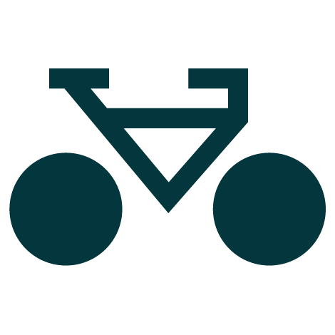 Z3n Tests (zendesk/1728064005) Help Center home page